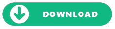 Download file